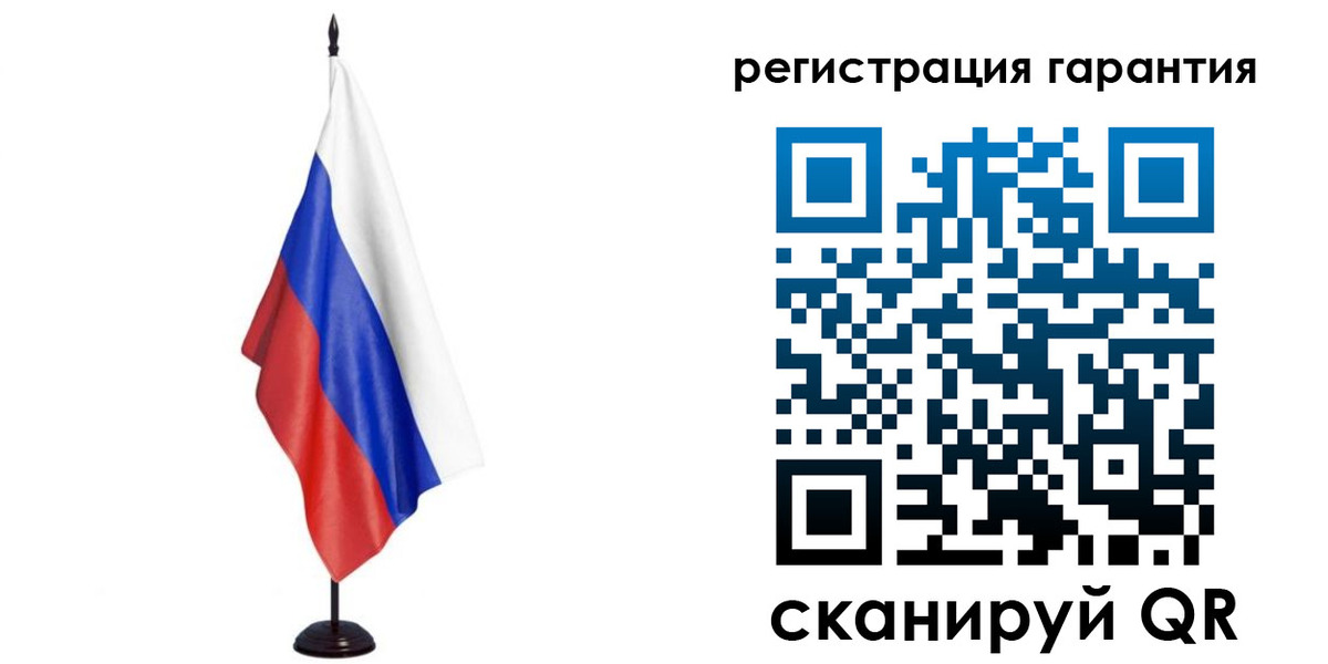найти адрес прописки в Аксае